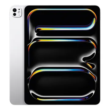 iPad Pro 13