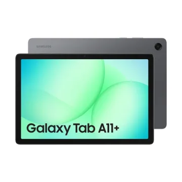 SAMSUNG SM-X230 A11+ 5G 128/6GB GRAY