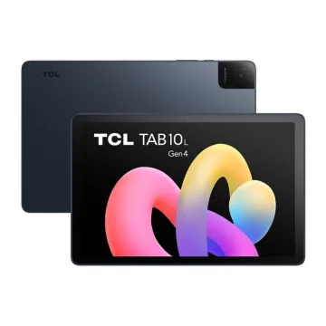 TCL TAB 10L Gen 4/128GB Future Dusk
