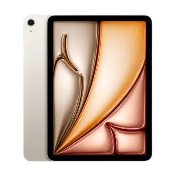 iPad Air 11