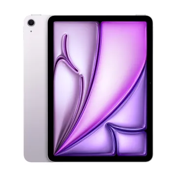 iPad Air 11