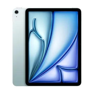 iPad Air 11