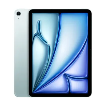 iPad Air 11