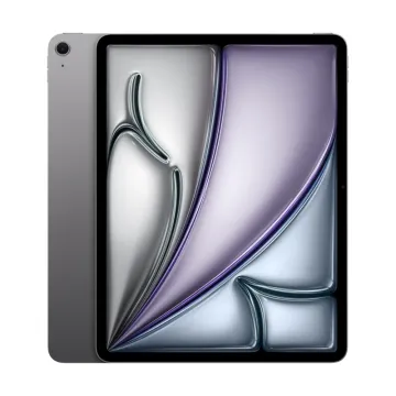 iPad Air 13