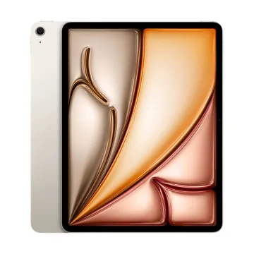 iPad Air 13
