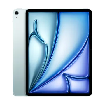 iPad Air M413''WiFiCell 256GB Blue MH9J4