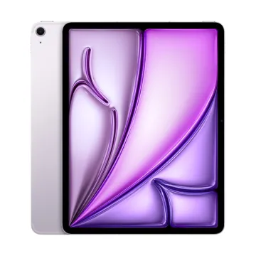 iPad Air M4 13''WiFiCell 512GB Pur MH9Q4
