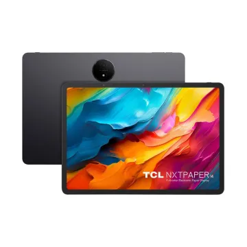 TCL 9491G NXTPAPER 14 8GB/256GB GREY