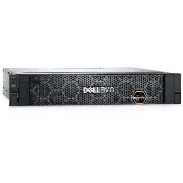ME5024 iSCSI | 6X1.92TB SSD | 7Y PRO NBD