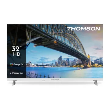 Thomson Google TV 32