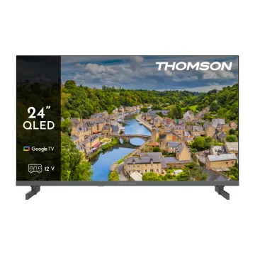 Thomson Google TV 24