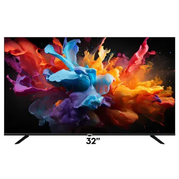 Dahua 32 inch Smart TV DHI-LTV32-SG100