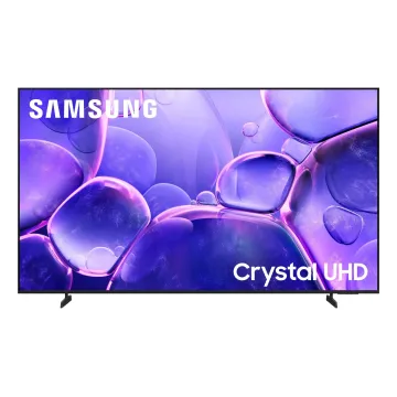 HOTEL TV SAMSUNG 55