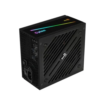 POW/SUP AEROCOOL 600W APFC