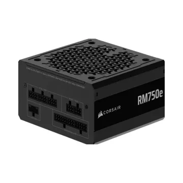 POW/SUP CORSAIR RM750e Cybenetics Gold