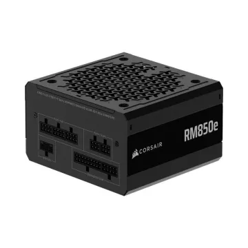 POW/SUP CORSAIR RM850e Cybenetics Gold