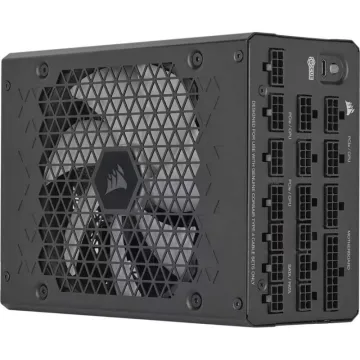 POW/SUP CORSAIR HXi Series HX1500i PLAT