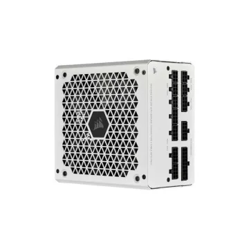 POW/SUP CORSAIR RM750e Cybenet Gold WHT