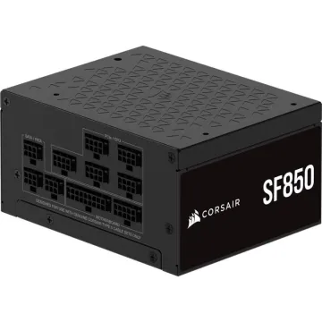 POW/SUP CORSAIR SF850 SFX 80 PLUS PLAT
