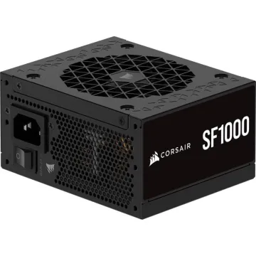 POW/SUP CORSAIR SF1000 SFX 80 PLUS PLAT