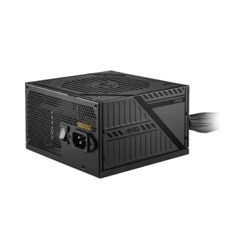 POW/SUP MSI MAG A650BNL