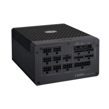 PSU Cooler Master X Silent Edge Plt 1100