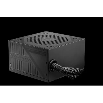 POW/SUP MSI MAG A550BNL