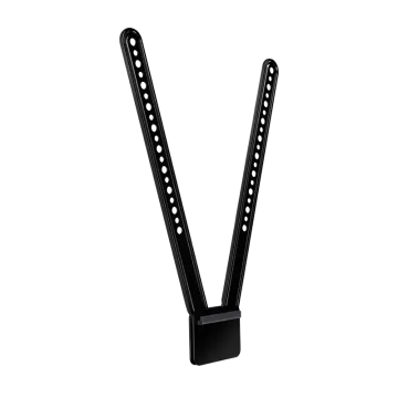 LOGITECH TV MOUNT XL