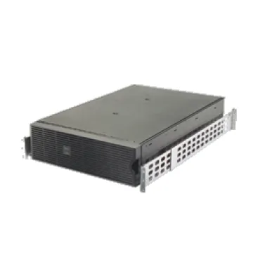 UPS EXB SMART 192V RM RACK