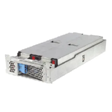 UPS APC REPLACEMENT BATTERY CARTRIDGE#43