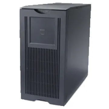 UPS APC SMART XL 48V BATTERY PACK T/R