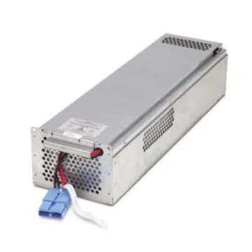 UPS APC REPLACEMENT BATTERY CARTRIDGE#27