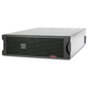 UPS APC XL 48V RM 3U BATTERY PACK
