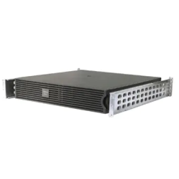 UPS APC 48V BATTERY PACK FOR 1000,2000VA