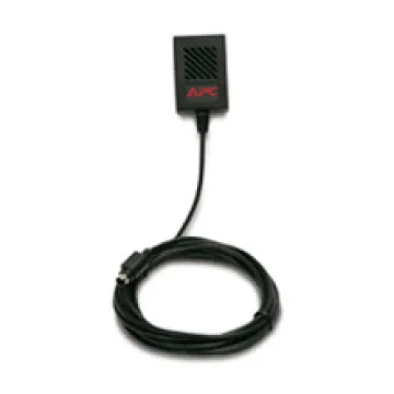 UPS APC TEMPERATURE & HUMIDITY SENSOR