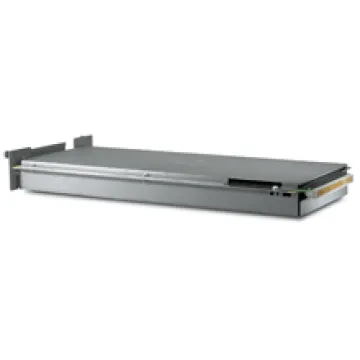 UPS APC SYMMETRA 4-16KVA REDUND INT MOD