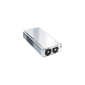 UPS APC SYMMETRA RM 2-6KVA POWER MODULE