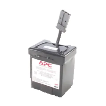 UPS APC REPLACEMENT BATTERY CARTRIDGE#30