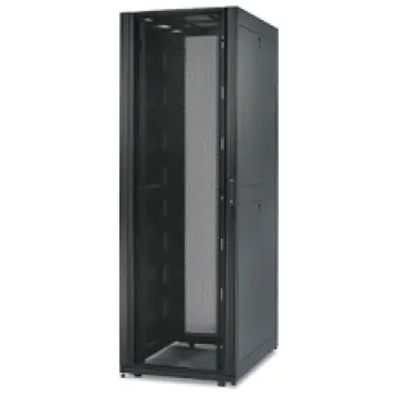 RACK APC NETSHELTER SX 48U 750X1070 WXD