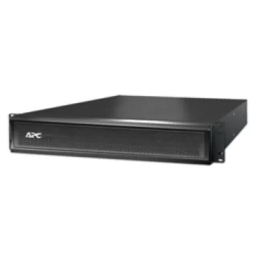 UPS APC SMART X-SERIES 48V EXTERNAL BAT
