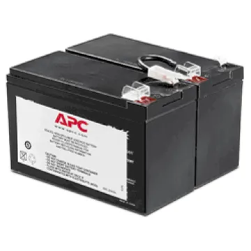 UPS APC REPLACEMENT BATTERY CRTRDG 109