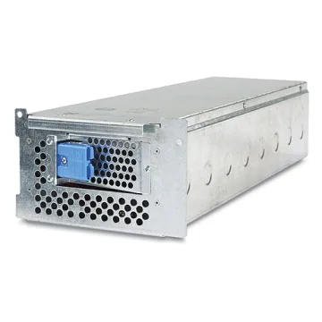 ΣΥΣΣΩΡΕΥΤΗΣ UPS APC RBC #105