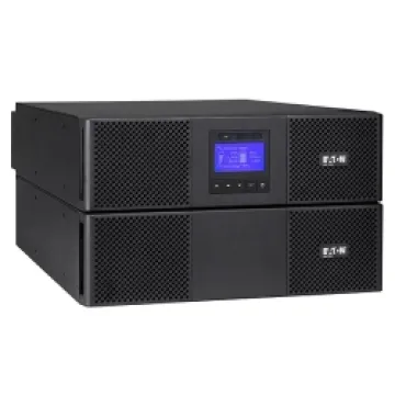 UPS Eaton 9SX EBM 180V RT3U