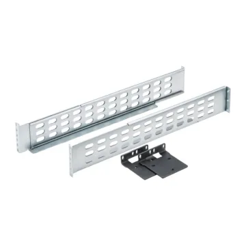 APC Smart-UPS SRT 19