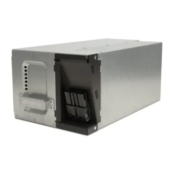 ΜΠΑΤΑΡΙΑ APC REPLACEMENT CARTRIDGE #143