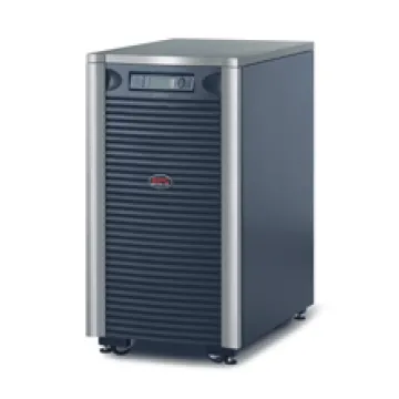 UPS APC SYMMETRA LX 16KVA N+1 TOWER