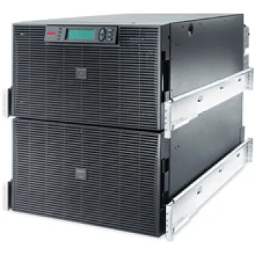 UPS APC SMART-UPS RT 15KVA RM 230V