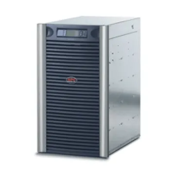 UPS APC SYMM LX 16KVA SCALABLE TO 16KVA