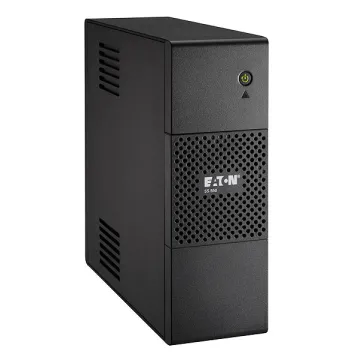 UPS EATON 5S 1500I