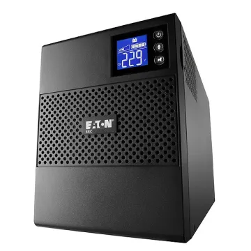 UPS Eaton 5SC 750i